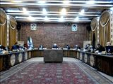 توسعه شبکه فاضلاب شهرستان تبریز 30 درصد بالاتر از میانگین کشوری است