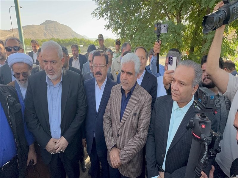 دکتر علی آبادی
