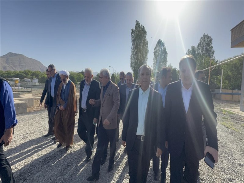 دکتر علی آبادی