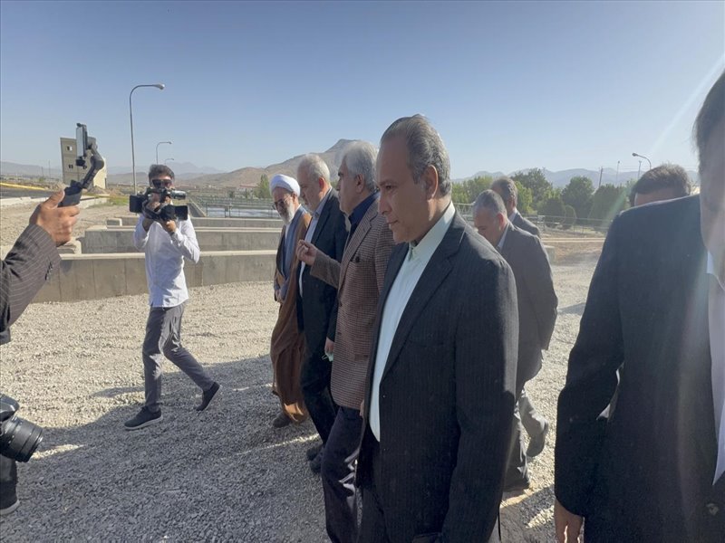دکتر علی آبادی