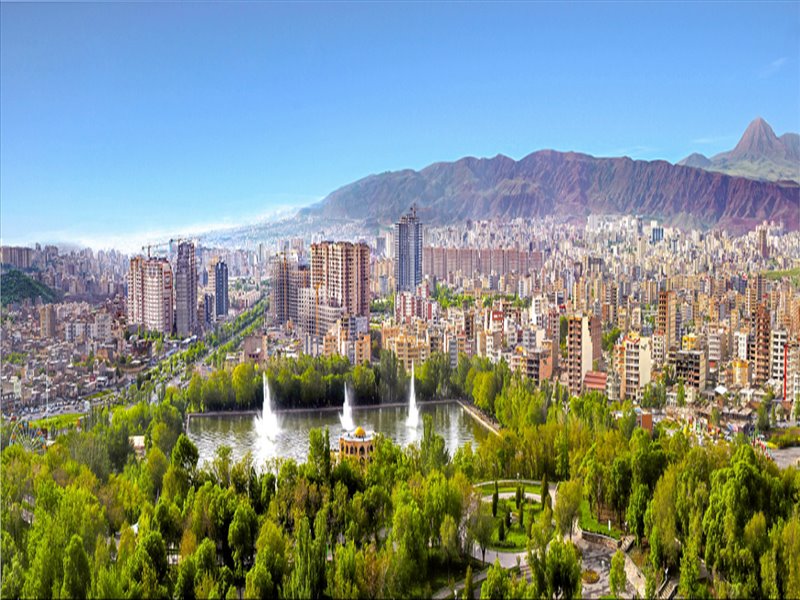 اسلایدر اصلی