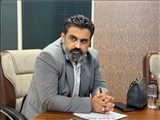 مسئول مرکز ملی ارتباط با مشتریان آبفای کشور ؛ محور خدمات مرکز ارتباط با مشترکین باید رضایتمندی مردم باشد