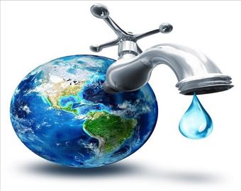 منابع پنهان تأمین آب؛ راهکاری برای مدیریت پایدار منابع آبی در آذربایجان شرقی