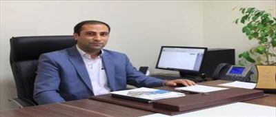 مدیرکل روابط عمومی و اطلاع‌رسانی وزارت نیرو: زمان‌بندی محدودیت‌های احتمالی برق خانگی در سامانه «برق من» در دسترس همگان است/ 4 مسیر رسمی کسب اطلاع