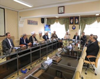 برنامه‌ریزی برای تقویت فعالیت‌های فرهنگی و اوقات فراغت فرزندان در تابستان