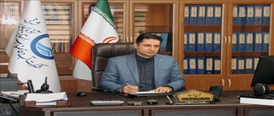 ضرورت مدیریت مصرف آب برای عبور از تنش آبی تبریز