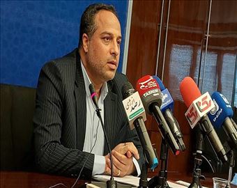مدیرعامل شرکت مهندسی آب و فاضلاب کشور: پارک علم و فناوری صنعت آب و فاضلاب راه‌اندازی می‌شود