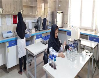 پایش لحظه‌ای سلامت آب در ۱۴۲۱ شهر و ۳۸ هزار روستا